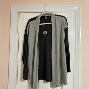 NWT sweater